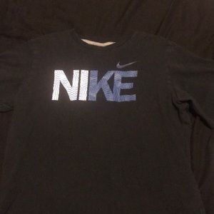 Womens Nike t-shirt